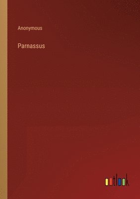 Parnassus 1