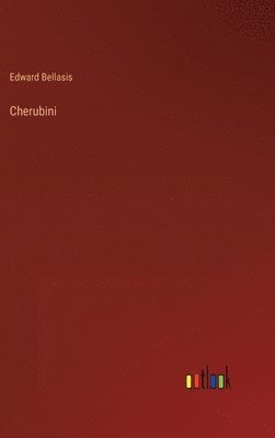 Cherubini 1