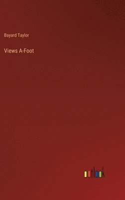 Views A-Foot 1