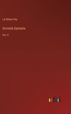 Govinda Samanta 1