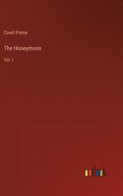 The Honeymoon 1