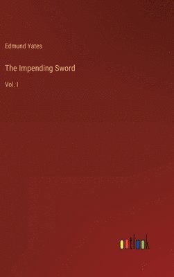 Impending Sword