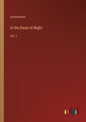 In the Dead of Night 1