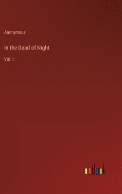 In the Dead of Night 1