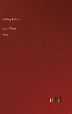 Lady Anna
