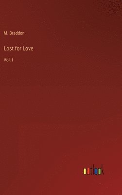 Lost for Love