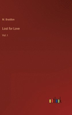 Lost for Love 1