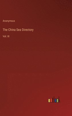 China Sea Directory 1