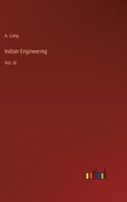 Indian Engineering