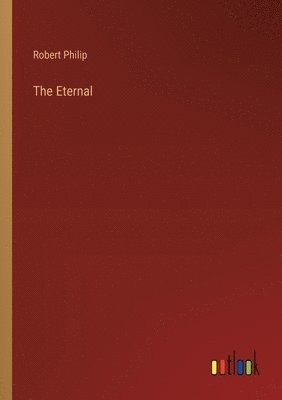 The Eternal 1