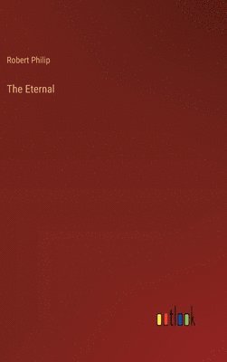 The Eternal 1