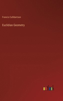Euclidian Geometry