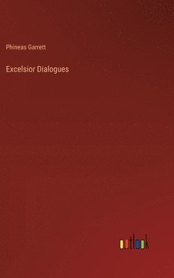 Excelsior Dialogues