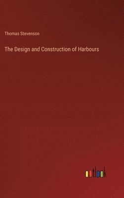 The Design and Construction of Harbours 1