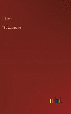 Gadarene