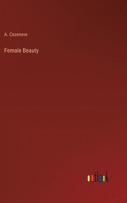 Female Beauty 1