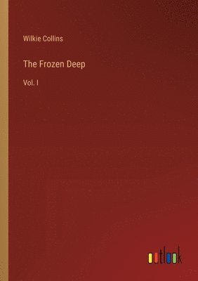 Frozen Deep