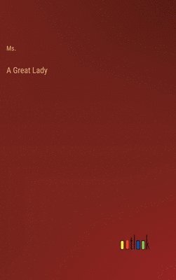 Great Lady 1