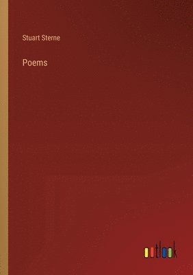 Poems 1