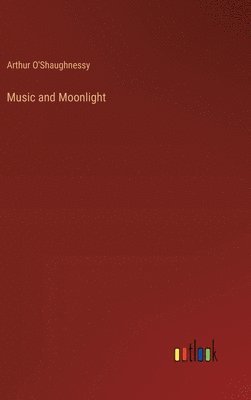 Music and Moonlight 1