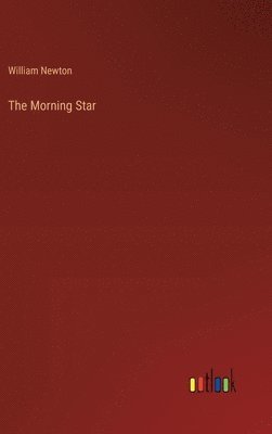 The Morning Star 1