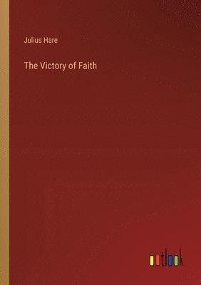 The Victory of Faith 1