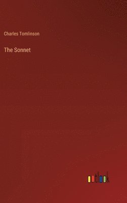 The Sonnet 1