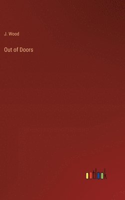 Out of Doors 1