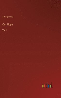 Our Hope 1