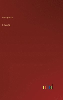 Levana 1