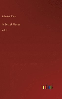 In Secret Places