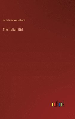 The Italian Girl 1