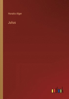 Julius 1