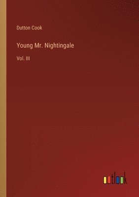 Young Mr. Nightingale
