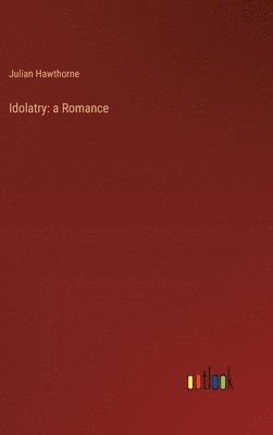 Idolatry 1