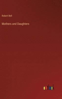 Mothers and Daughters 1