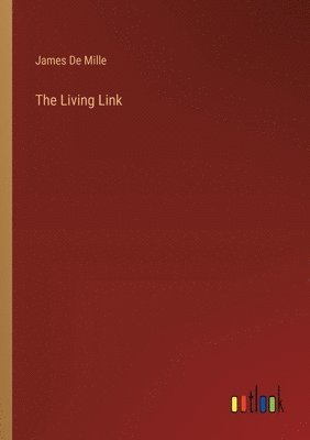 The Living Link 1