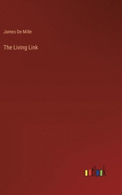 The Living Link 1