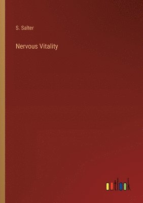 Nervous Vitality 1