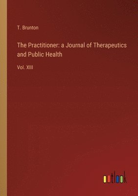Practitioner