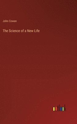 The Science of a New Life 1