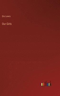 Our Girls