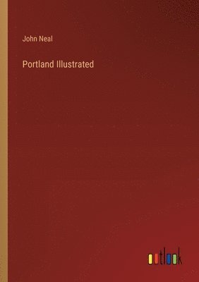 Portland Illustrated