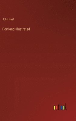 Portland Illustrated