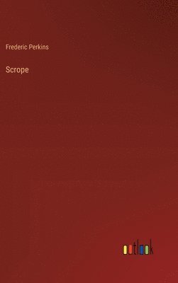 Scrope 1