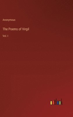 The Poems of Virgil 1