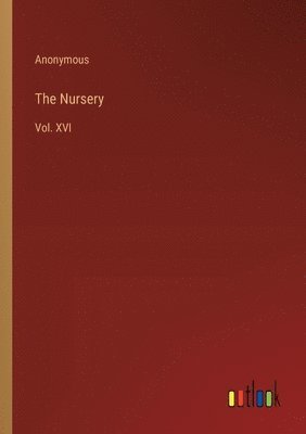 The Nursery 1