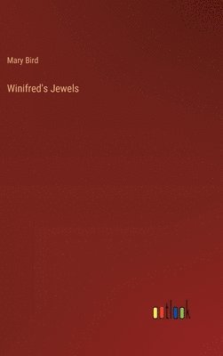 Winifred's Jewels 1