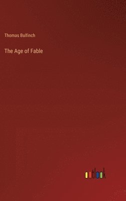 Age of Fable