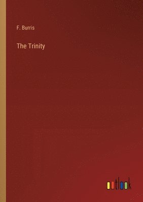 The Trinity 1